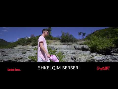 Shkelqim Berberi - Asaj  ( Coming Soon )