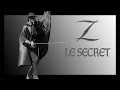 ZORRO LE SECRET DE LA SIERRA FULL HD SAISON 1 EPISODE 23