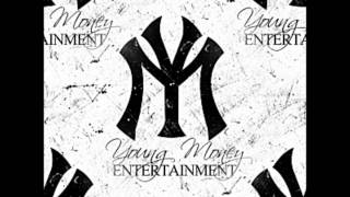 Jae Millz Ft Lil Wayne Forever Winning