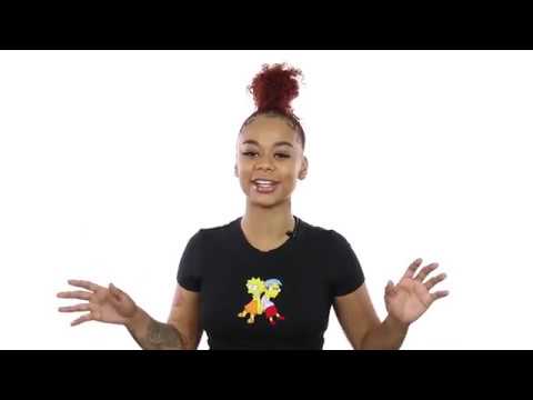 s3nsi molly On Her Favorite Marijuana Strain, First Time Smoking Weed, Pretty Girl Discount