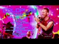 Coldplay Greatest Hits Full Album 2023   Coldplay Best Songs Playlist 2023