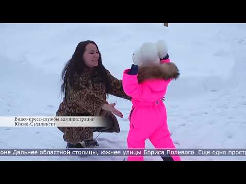 12.02.2026 Дайджест