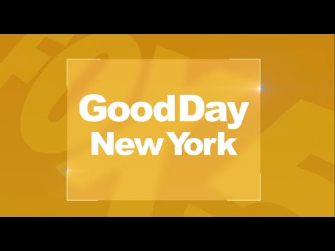 MELINA Oktoberfest Song LIVE on TV 2025