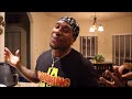 I'm Bulking Bro: Ep.3- Why My Bro Split Is Good? | Can't Give Away All My Secrets