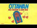 Ottawan - Fais Chanter Le Juke Box 