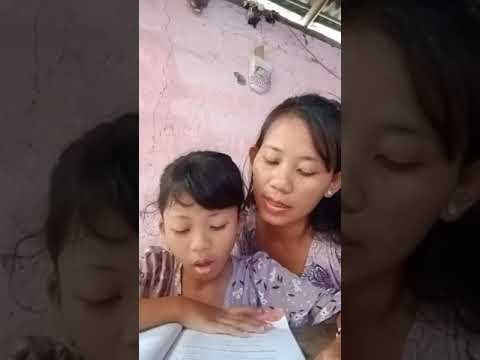 Ngiring mereraosan 🙏Ni putu gea prandita febyani