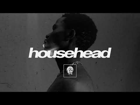 Nico de Andrea x Vanetty x Afro Medusa - Ethnica (Pasilda)