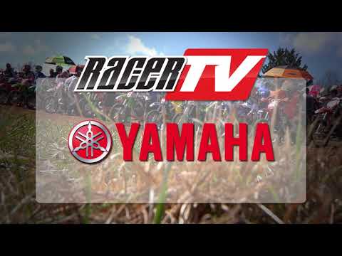 2009 GNCC The General Round 2 - Bikes