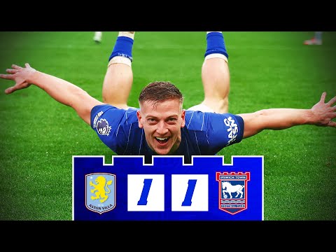 HIGHLIGHTS | VILLA 1 TOWN 1