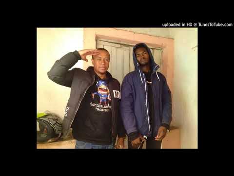 TSIKN X MAMIHAJ (GNG )- Faly ao Aminy -Prod By Tsikn(2018)