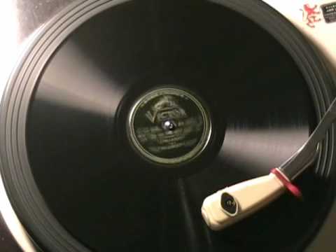 How Long Has This Been Going On - Lena Horne