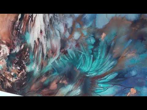 the mysterie below - Thumbnail 3