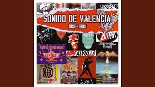 Es Imposible No Puede Ser