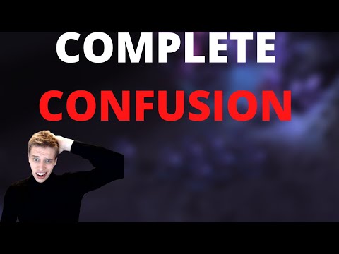 Hallucinating Army For COMPLETE Confusion | Beating GrandMasters With Stupid Stuff
