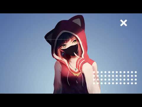 skrillex dj snake eptic & ekali ft. dua lipa