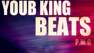 Rich The Kid What You Talmbout WSHH Exclusive By Youb king beats