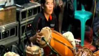 Download lagu Goyang asoy. Selalu rindu . Ida sasmita mp3
