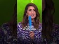 Een bijzonder geluid