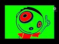 2 0 Loud PBS Kids Dash Logo Greatest Quality