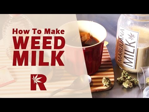 download lagu mp3 mp4 Cannabis Milk, download mp3 Cannabis Milk free download, download mp3 Cannabis Milk