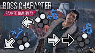 Dragunov Is An Illegal Character! | Tekken 8 Gameplay