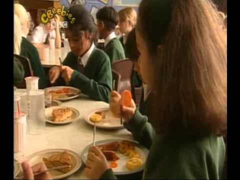 Come Outside - Carrots