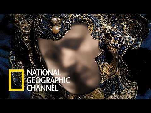 Pułapki umysłu - Siła perswazji