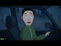 14 True Horror Stories Animated That Actually Happened