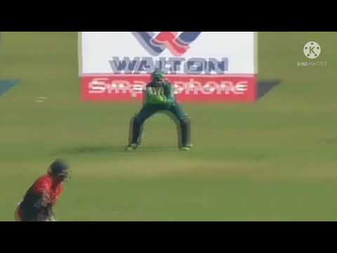 #fastest ball by hasan ali (break record of s.akhtar )#pakistan.#hasanali.