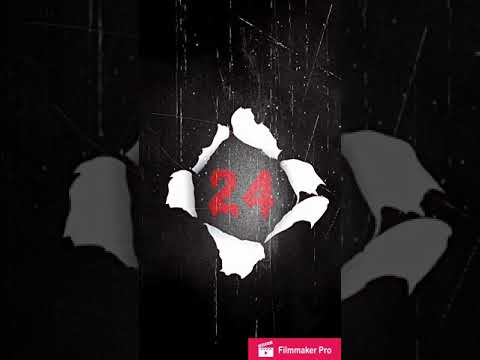 Taliban Tnine x KmoneyBrotherMG x KMONEY - 24