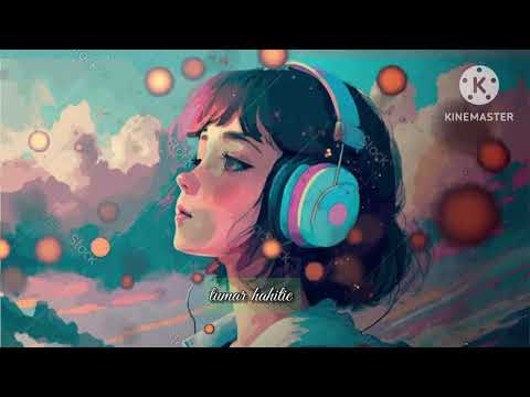 presenting_ you " tumar hahitie "by debangoraj, sannydhya bhuyan _featuring dreamy medhi ,by Rantu❤️