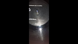 T. Byron  -  Varix