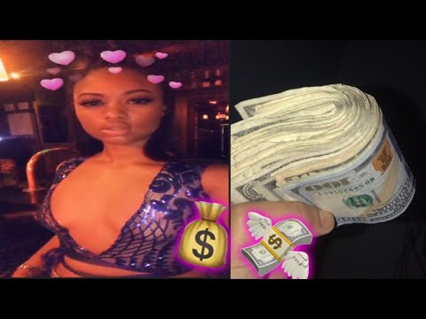 5 Tips| How To Bartend No Experience| MyaijahDawn