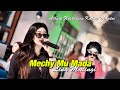 Lagu Bima VIRAL2025 MECHY MU MADA Cipt Aland By Lina Malingi Old Album