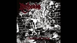 Music video thumbnail preview for Rotheads - Warding Blood by Rotheads
