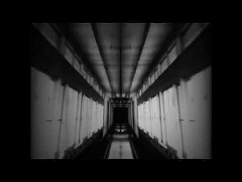 The Hidden Path