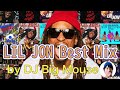 【DJ MIX】Lil Jon Best Mix 【BestMix】【BGM/ DJMix】 #LilJon