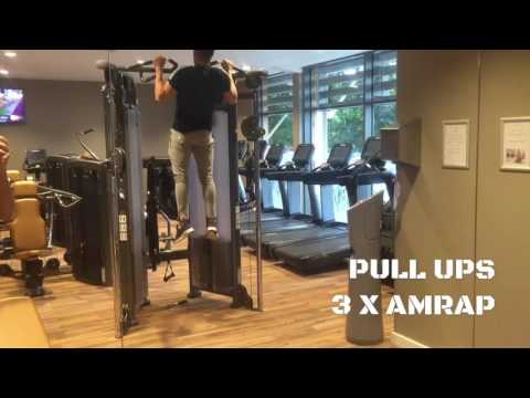 download lagu mp3 mp4 B Fitt Personal Training, download mp3 B Fitt Personal Training free downloadn, video klip B Fitt Personal Training