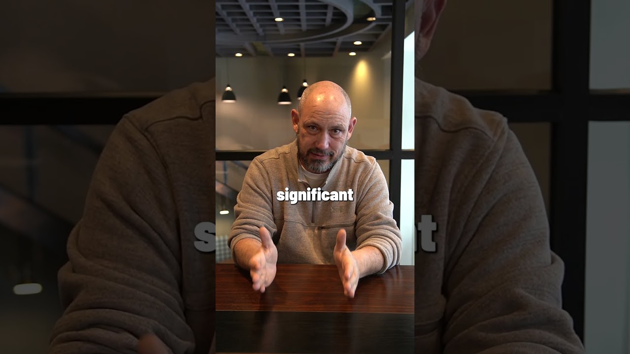 Are You Still Stuck in 2005 Parking Technology?