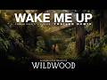 Wake Me Up (Trailer Remix)
