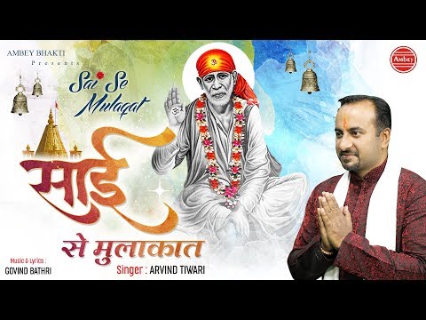 YouTube Fallback Thumbnail