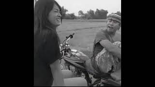 Download lagu STORY WA CINTAMU KOYO KOREK MAS | INDRI SAFITRI X AGUS KOTAK mp3 Download lagu STORY WA CINTAMU KOYO KOREK MAS | INDRI SAFITRI X AGUS KOTAK mp3