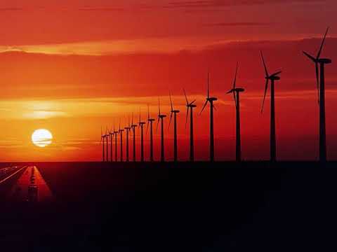 Atmospheric Dub Techno / Ambient and Chill #dubtechno #atmospheric #ambient