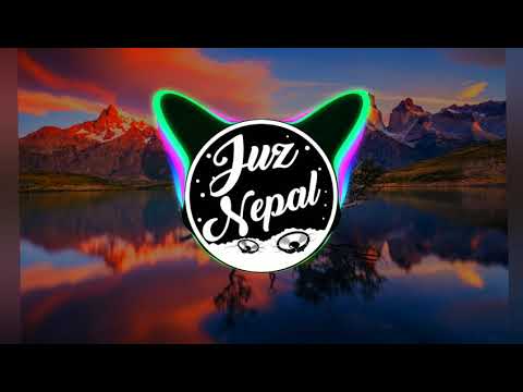 Sapana_Bhai_Aakhama_Aaune_Remix_(Bass_Boosted)_Juz_Nepal