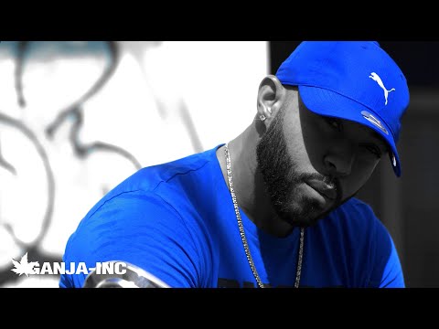 UziMatic - BULA ft. Devi Dev (prod. Trapcase)