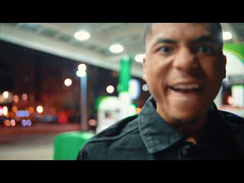 Broski Santana - Leopards (feat. Yun Flash)