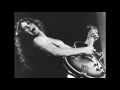 Ted Nugent-Blame it on the Night Live