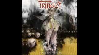 Tribuzy - Nature of Evil