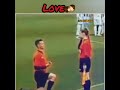 Football Romance Football Skills Referees