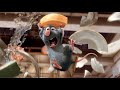 Ratatouille FREEZE FRAME Yup That S Me You Re Probably Wondering